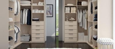 Dressing-rangement-stores-cie