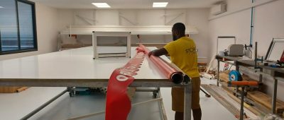 atelier-stores-cie-guyane