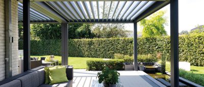 pergola-bioclimatique-stores-cie