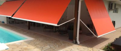 store-cie-guyane-orange